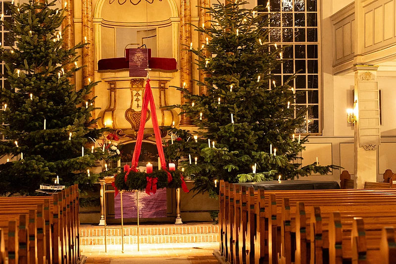 Musterbeitrag "Aktuelles"