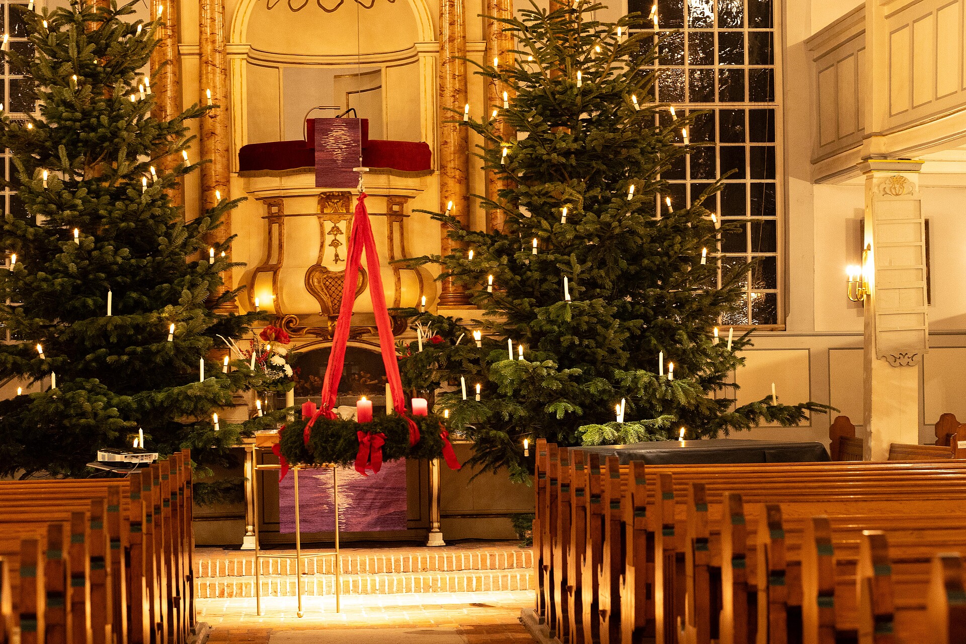 Musterbeitrag "Aktuelles"