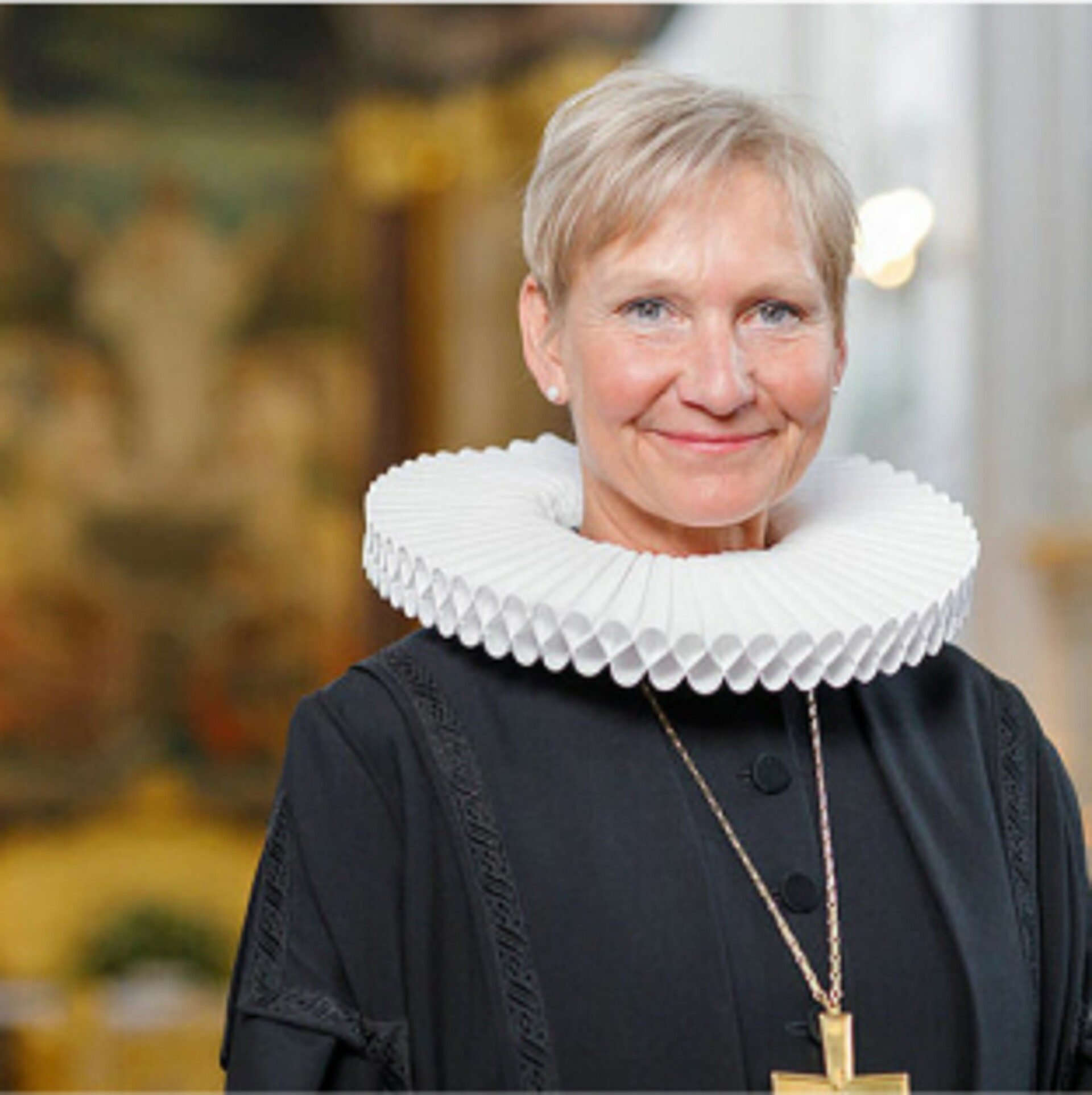 "Hier kommen die unterschiedlichsten Menschen zusammen. Sie tragen das Erinnern weiter."