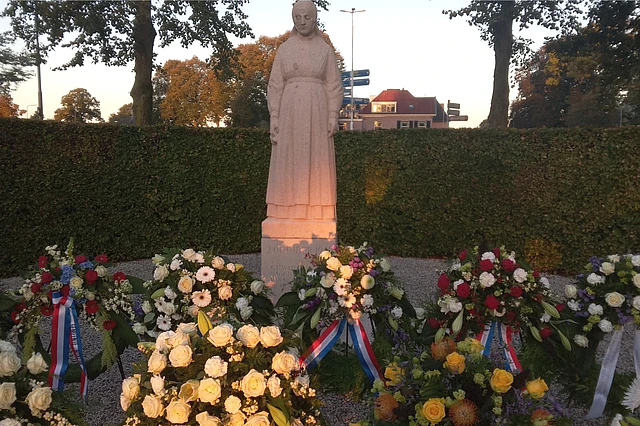 Anstöße und Impulse